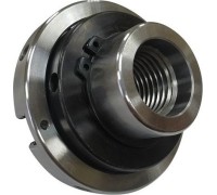 Патрон токарный BELMASH LC100B RA051A