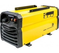 Блок охлаждения Кедр MultiCOOL-1 (multimig-3500/5000s/5000dp) 8009128