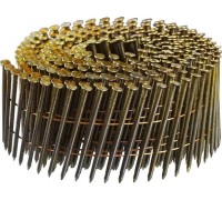 Гвозди FUBAG барабанные для N65C 2.30x50 мм  гладкие 12000 шт. 140172 140172