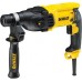 Перфоратор сетевой DeWALT D25143К [D25143K-KS]