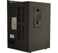 Частотный преобразователь ESQ 760-4T0185G/0220P 18.5/22квт, 380в 08.04.000481