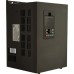 Частотный преобразователь ESQ 760-4T0185G/0220P 18.5/22квт, 380в 08.04.000481 купить с доставкой и официальной гарантией
