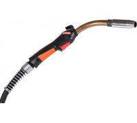 Горелка СВАРОГ TECH MS 450, 3 м  ICT1915 00000088204