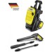 Мойка для машины KARCHER K 5 Compact *EU (1.630-750.0) [1.630-750.0]