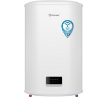 Водонагреватель THERMEX Optima Wi-Fi накопительный 80 [ЭдЭБ01894]