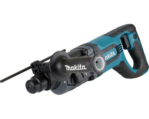 Перфоратор MAKITA HR2475