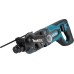 Перфоратор MAKITA HR2475