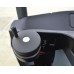 Ричтрак NOBLELIFT RT 14N аккумуляторный 1.4 т - 5,3 м TX FFL 48В/360Ач