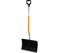 Скребок для снега PLANTIC 12009-01 Snow Ergonomic 12009-01