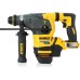 Перфоратор аккумуляторный DeWALT DCH333NT FLEXVOLT, бесщеточный, без АКБ и З/У [DCH333NT-XJ]