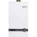 Котел газовый KOTITONTTU SUARI S15 O с шиной OpenTherm 00-00000347 купить с доставкой и официальной гарантией