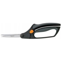 Ножницы для травы FISKARS 1000557 GS50