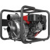 Мотопомпа бензиновая для грязной воды SUNREKA GWP80T 215005