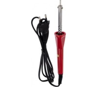 Паяльник Proconnect П0123-4 долговечное жало, серия classic, 40вт, 230в, блист 12-0123-4