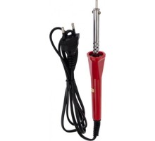 Паяльник Proconnect П0123-4 долговечное жало, серия classic, 40вт, 230в, блист 12-0123-4