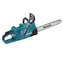 Пила цепная аккумуляторная MAKITA UC017GZ01