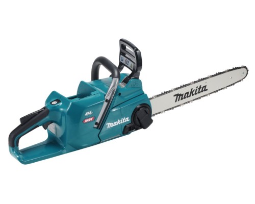 Пила цепная аккумуляторная MAKITA UC017GZ01