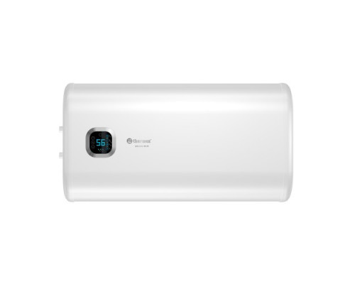Водонагреватель THERMEX Decido 50 Wi-Fi сухой 