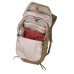 Рюкзак THULE 3205090 AllTrail, 25L, Faded Khaki