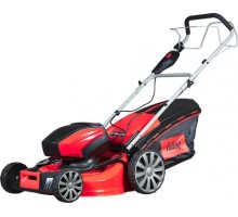 Газонокосилка аккумуляторная FUBAG FLA 4840 SM самоходная 641065