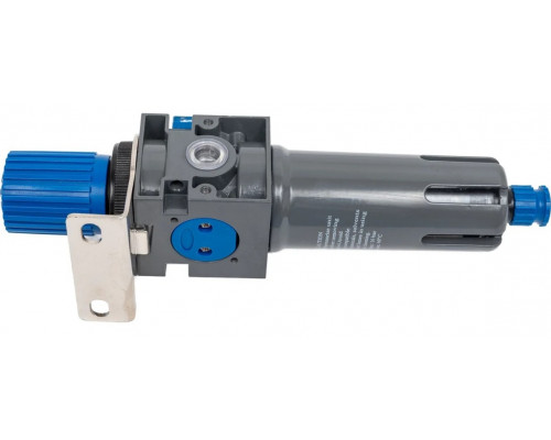 Фильтр NORDBERG NP8242 воздушный с редуктором, ¼