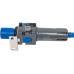 Фильтр NORDBERG NP8242 воздушный с редуктором, ¼