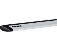 Дуги THULE WingBar для багажника 118 см (2шт.) 961 [961]