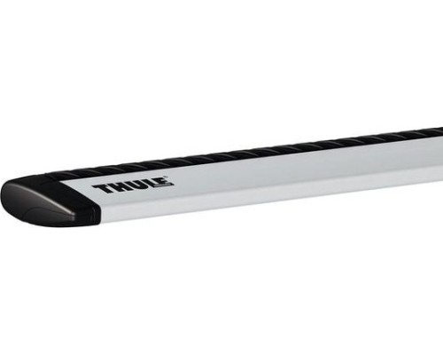 Дуги THULE WingBar для багажника 118 см (2шт.) 961 [961]