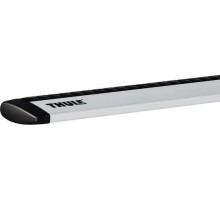 Дуги THULE WingBar для багажника 108 см (2шт.) 960 [960]