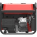 Генератор бензиновый SUNREKA G8500TEAX 211011