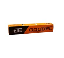 Электроды GOODEL НЖ-13 ф 3,0 мм (5,0 кг) [7013303GC50]