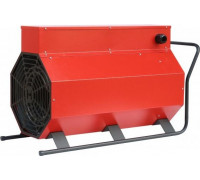 Тепловая пушка электрическая Hintek PROF-30380 04.000099