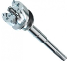 Бур проломный SDS-Max MAKITA 80х990 B-57700