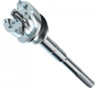 Бур проломный SDS-Max MAKITA 65х310 P-64375