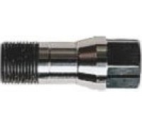 Зажимная цанга METABO 3 мм для 30980 630976000