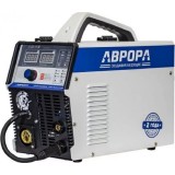 Сварочный полуавтомат AURORA Динамика 160 АДАПТИВ 33823