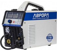 Сварочный полуавтомат AURORA Динамика 160 АДАПТИВ 33823