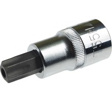 Головки TORX JTC 45455 1/2