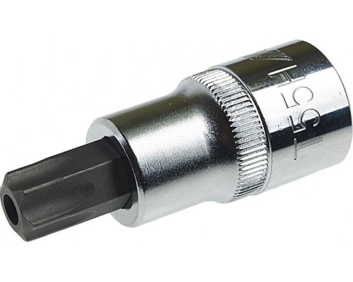 Головки TORX JTC 45455 1/2