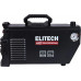 Аппарат плазменной резки ELITECH WM 40 PLASMA HD
