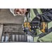 Дрель-шуруповерт аккумуляторная DeWALT DCD 800 NT без АКБ и ЗУ [DCD800NT-XJ]