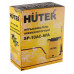 Опрыскиватель аккумуляторный HUTER SP-10AC-SFA