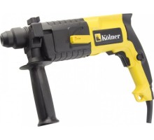 Перфоратор Kolner KRH 520Н кн520х