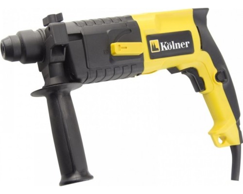 Перфоратор KOLNER KRH 520Н [кн520х]