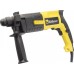 Перфоратор KOLNER KRH 520Н [кн520х]