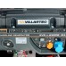 Генератор бензиновый VILLARTEC GG7300EWC