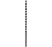 Бур SDS-Max BOSCH Max-4 22 х  400/520 мм 2608685867