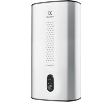 Водонагреватель ELECTROLUX EWH 50 Royal Flash Silver [НС-1064856]