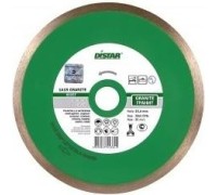 Алмазный диск для резки гранита DI-Star 1A1R Granit 400х25,4 мм
