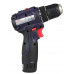 Дрель-шуруповерт аккумуляторная SPARKY BR2 12Li-C HD BL 14000198157 купить с доставкой и официальной гарантией